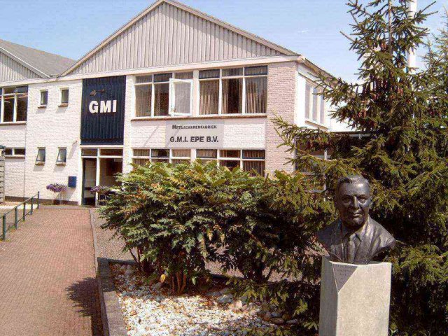 gmi-epe-fabriek1