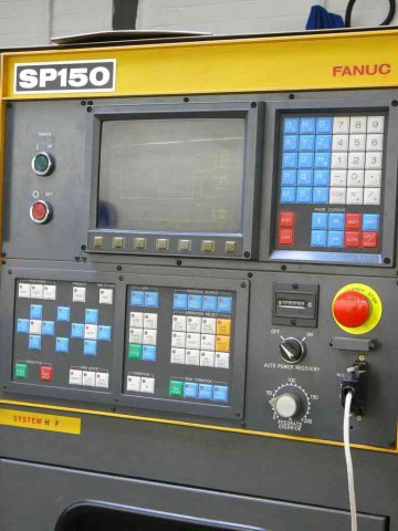 gmi-epe-gereedschapmakerij5