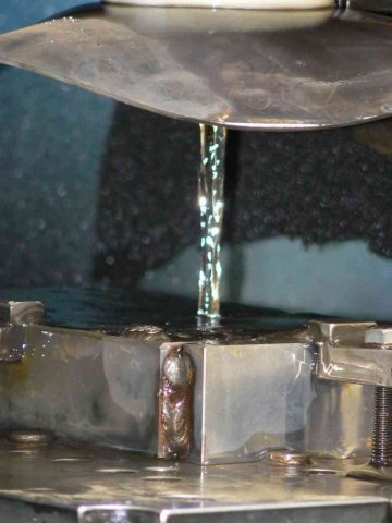 gmi-epe-gereedschapmakerij7